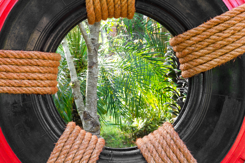 Can We Rethink Our Use of Plastics to Stop Pollution