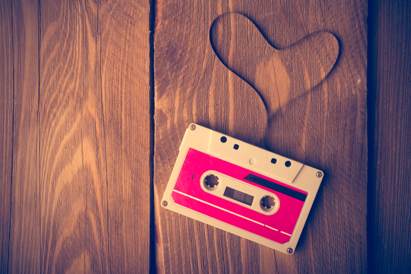 Life After a Clear-Out: Essential Clutter Control Strategies