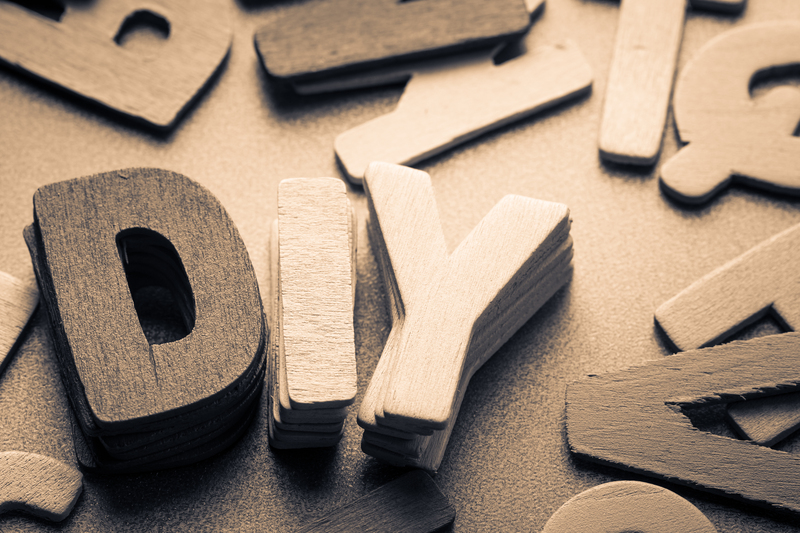 Recycling Made Engaging: Tips for Dynamic School Programs