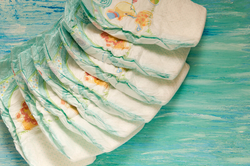 Sustainable Practices for Lowering Plastic Waste